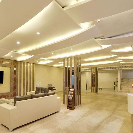Hotel York Legacy -3 Minutes Walk From New Delhi Railway Station 'The 5 Star Ambience' Newly Built エクステリア 写真